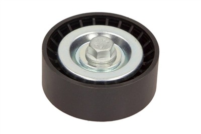 MAXGEAR 54-1232 EAN: 5902659736567.