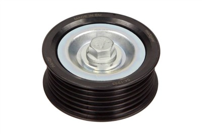 MAXGEAR 54-1233 EAN: 5902659736574.