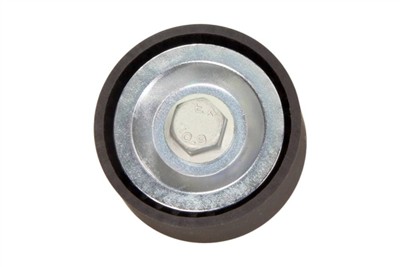 MAXGEAR 54-1236 EAN: 5902659736604.