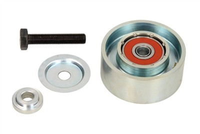 MAXGEAR 54-1249 EAN: 5902659736734.