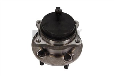 MAXGEAR 33-0885 EAN: 5902659741349.