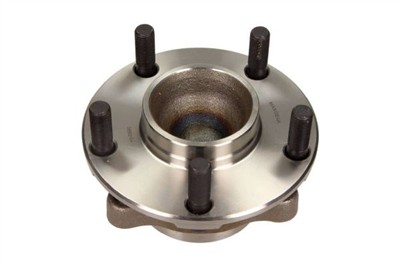 MAXGEAR 33-0890 EAN: 5902659741394.