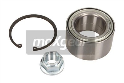 MAXGEAR 33-0912 EAN: 5902659741615.