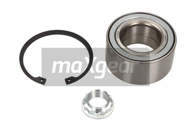 MAXGEAR 33-0919 EAN: 5902659741684.