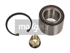 MAXGEAR 33-0926