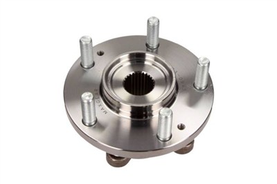 MAXGEAR 33-0949 EAN: 5902659741981.