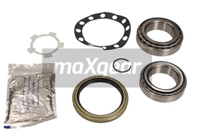 MAXGEAR 33-0951 EAN: 5902659742001.