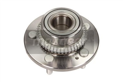 MAXGEAR 33-0957 EAN: 5902659742063.