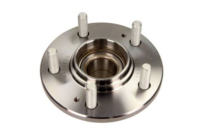 MAXGEAR 33-0957 EAN: 5902659742063.