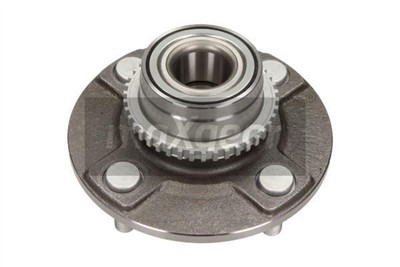 MAXGEAR 33-0971 EAN: 5902659742209.