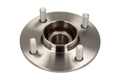 MAXGEAR 33-0971 EAN: 5902659742209.