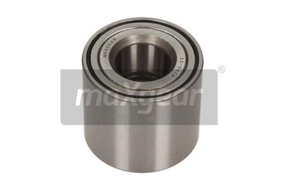 MAXGEAR 33-0979 EAN: 5902659742285.