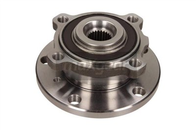 MAXGEAR 33-1009 EAN: 5902659742582.