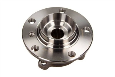 MAXGEAR 33-1009 EAN: 5902659742582.