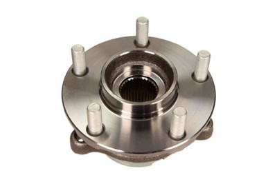 MAXGEAR 33-1016 EAN: 5902659742650.