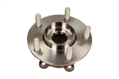 MAXGEAR 33-1020 EAN: 5902659742698.