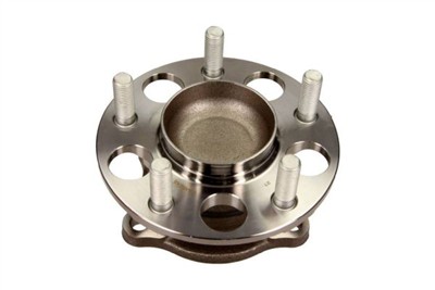 MAXGEAR 33-1021 EAN: 5902659742704.