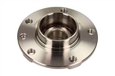 MAXGEAR 33-1026 EAN: 5902659742759.