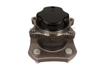 MAXGEAR 33-1028 EAN: 5902659742773.