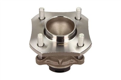 MAXGEAR 33-1028 EAN: 5902659742773.