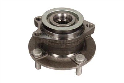 MAXGEAR 33-1030 EAN: 5902659742797.