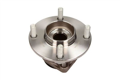 MAXGEAR 33-1030 EAN: 5902659742797.