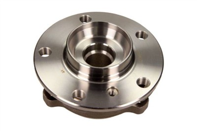 MAXGEAR 33-1031 EAN: 5902659742803.