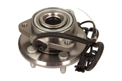 MAXGEAR 33-1041 EAN: 5902659742902.