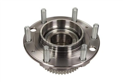 MAXGEAR 33-1044 EAN: 5902659742933.