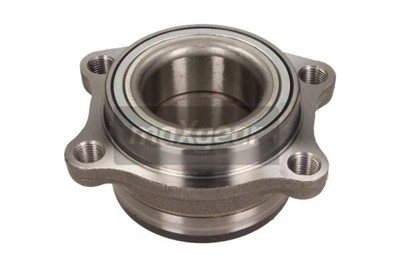 MAXGEAR 33-1050 EAN: 5902659742995.