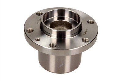 MAXGEAR 33-0870 EAN: 5902659743053.