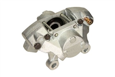 MAXGEAR 82-0485 EAN: 5902659747785.