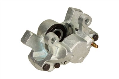 MAXGEAR 82-0486 EAN: 5902659747792.