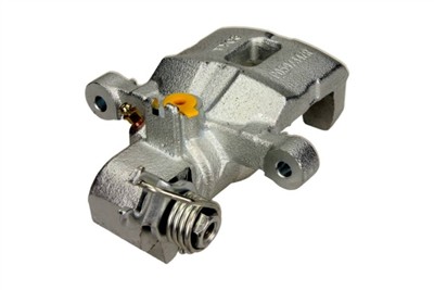 MAXGEAR 82-0378 EAN: 5902659747853.