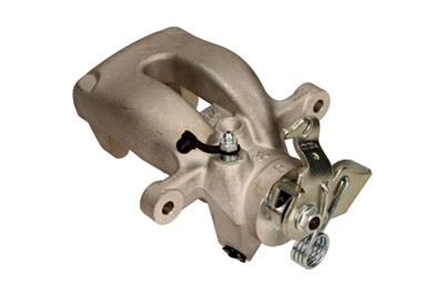 MAXGEAR 82-0432 EAN: 5902659748164.