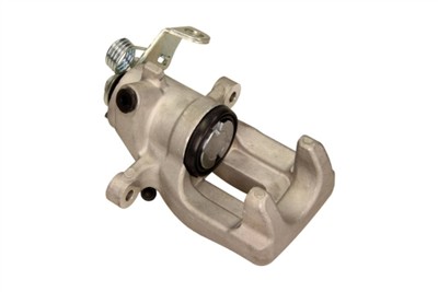 MAXGEAR 82-0432 EAN: 5902659748164.