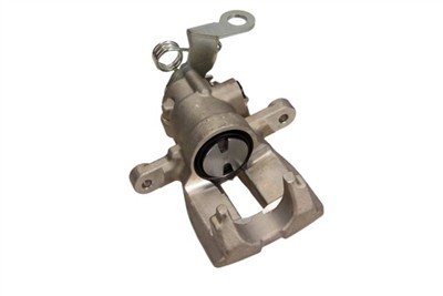 MAXGEAR 82-0319 EAN: 5902659748294.