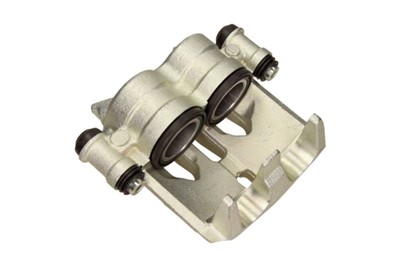 MAXGEAR 82-0283 EAN: 5902659748515.