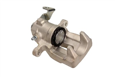 MAXGEAR 82-0440 EAN: 5902659748553.