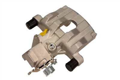 MAXGEAR 82-0405 EAN: 5902659748584.