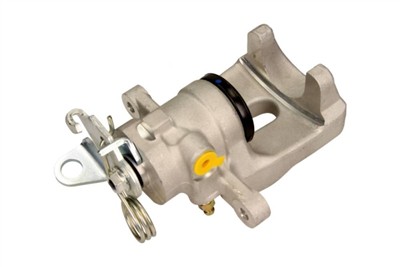 MAXGEAR 82-0211 EAN: 5902659748638.