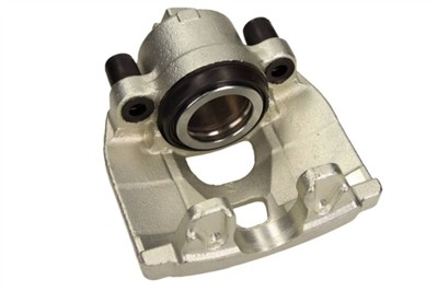 MAXGEAR 82-0449 EAN: 5902659748676.