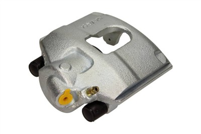 MAXGEAR 82-0330 EAN: 5902659748706.