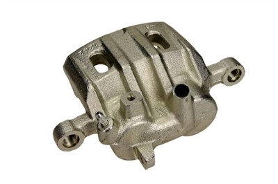 MAXGEAR 82-0390 EAN: 5902659748744.