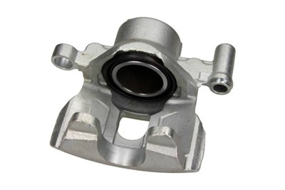 MAXGEAR 82-0383 EAN: 5902659748775.