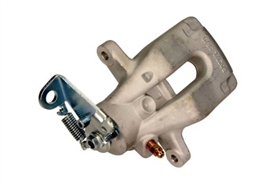 MAXGEAR 82-0265 EAN: 5902659748799.