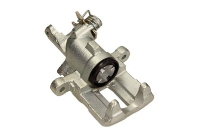 MAXGEAR 82-0401 EAN: 5902659748867.