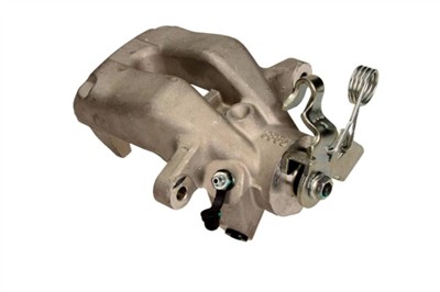 MAXGEAR 82-0434 EAN: 5902659749024.