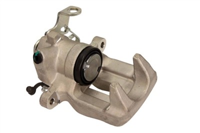 MAXGEAR 82-0434 EAN: 5902659749024.