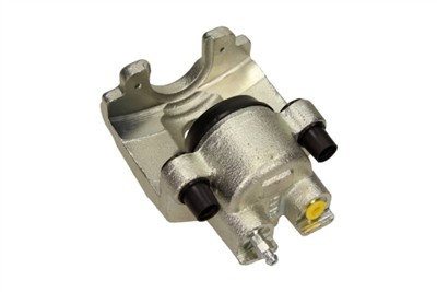 MAXGEAR 82-0370 EAN: 5902659749123.